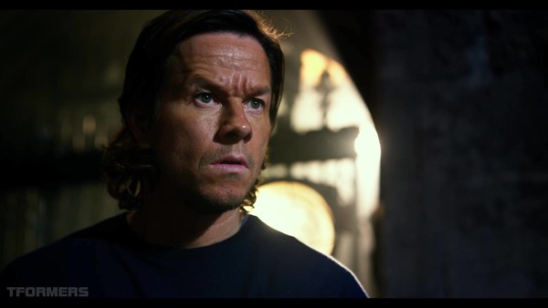 Transformers The Last Knight Theatrical Trailer HD Screenshot Gallery 253 (253 of 788)